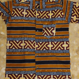 Camisa hombre
