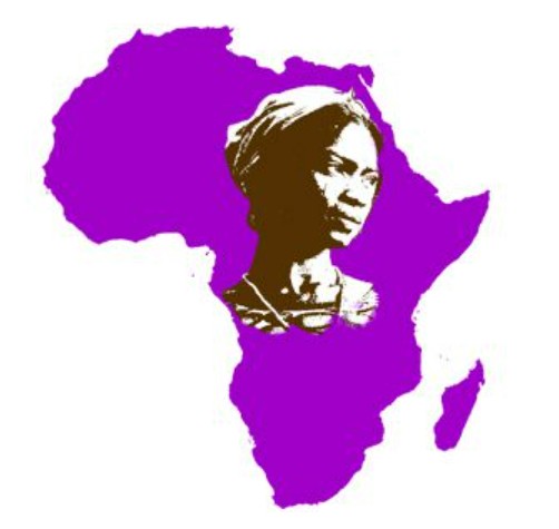 Asociación mujeres africanas de Paterna