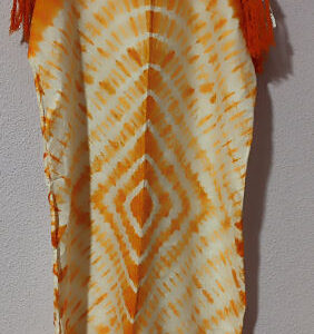Bubú africano