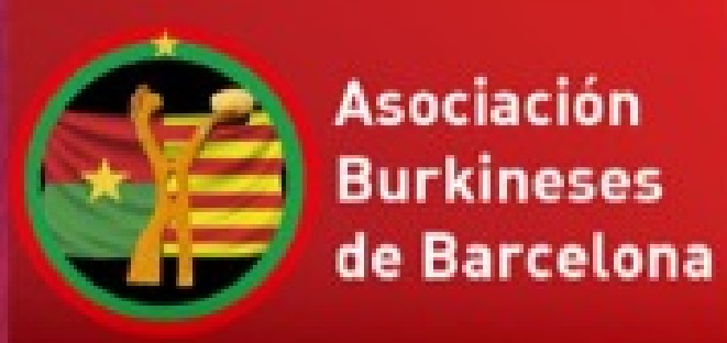 Burkinabé de Barcelona