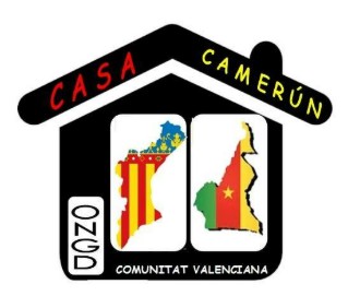 Casa Camerún ONGD