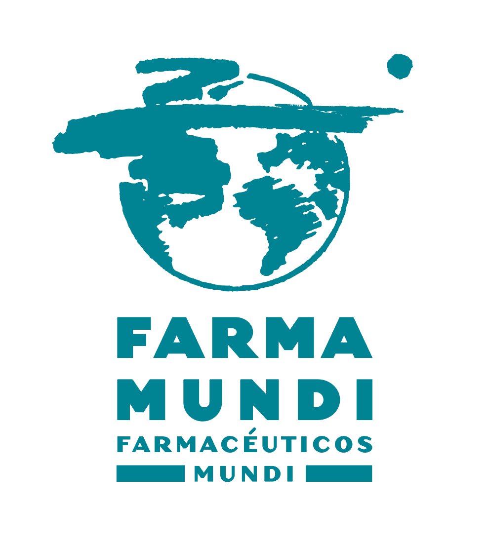 Farmamundi