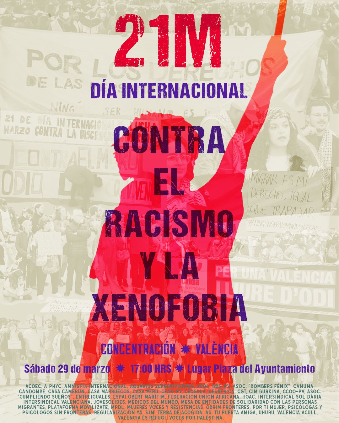 Imagen de WhatsApp 2025-03-21 a las 14.27.24_87ae0571