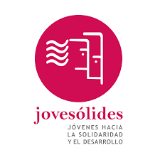 Jovesolides