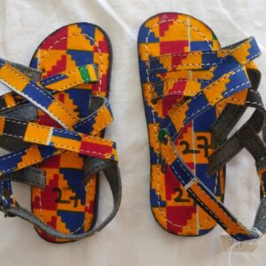 Sandalias niña/o