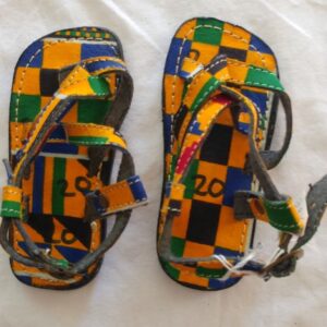 Sandalias niña/o