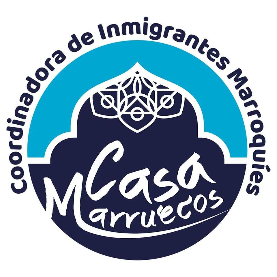 Casa Marruecos