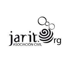 Jarit