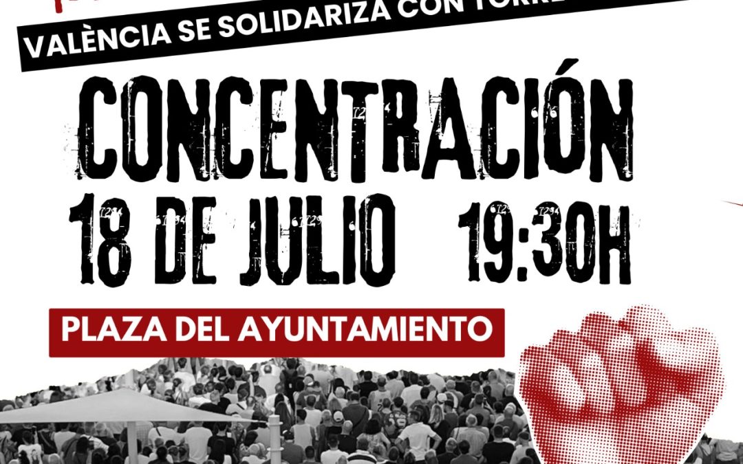 Imagen de WhatsApp 2025-07-20 a las 19.10.35_9344ff0a