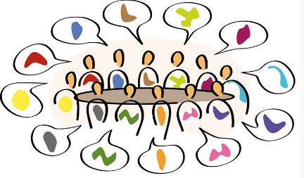 Asamblea
