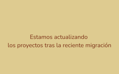 Proyectos 2024